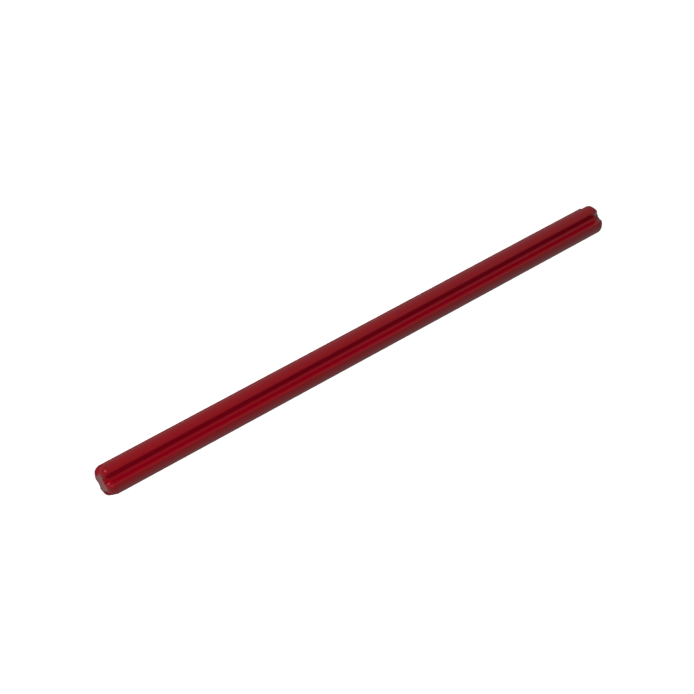 Essieu Technic 11-MyGobricksFr