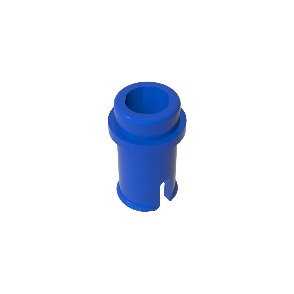 Broche Technic 1/2-MyGobricksFr