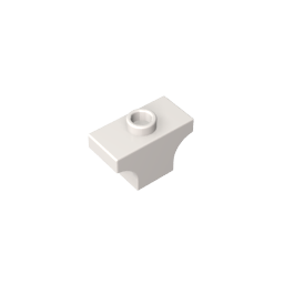 Arche 1 x 2 Sauteur-MyGobricksFr