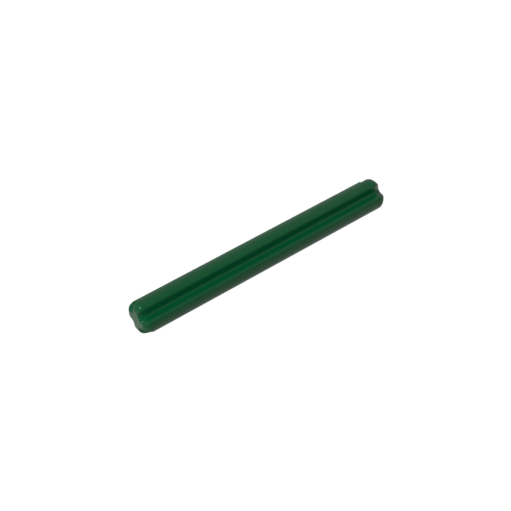 Essieu Technic 5-MyGobricksFr