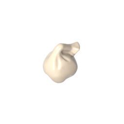 Sac à main-MyGobricksFr