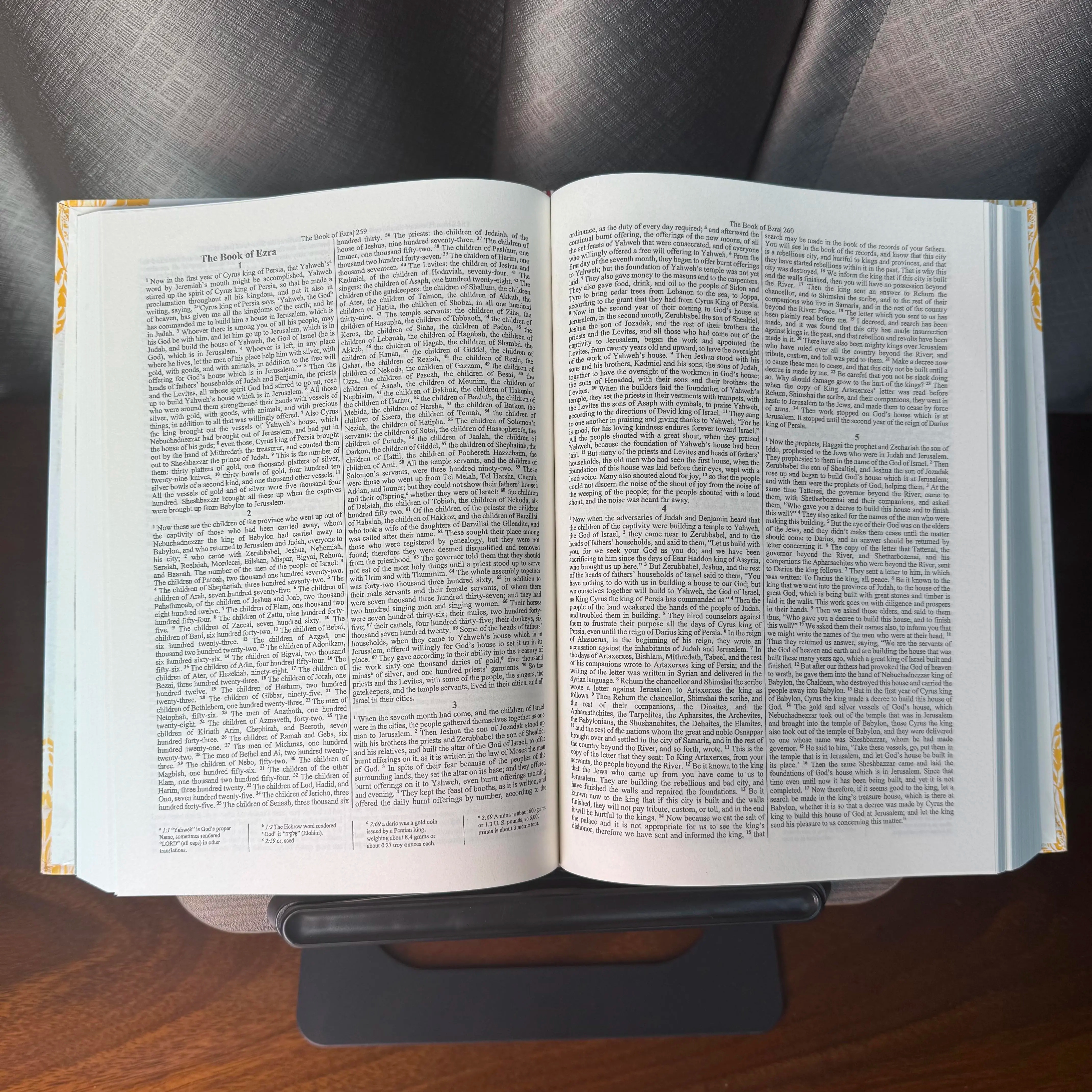 🔥 New Year Special: 50% Off! Complete Ethiopian Bible – Hardcover Collector's Edition 📖✨ Only 10 Left! The Ultimate Gift for Faith & Study 🎁