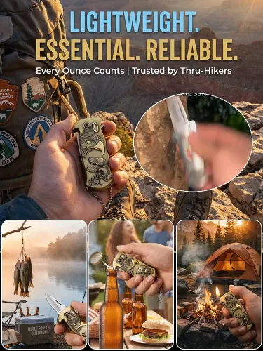 💝 100% legal equipment—buy with confidence. Made with Japanese carbon steel, it's built to last and stays like new even after 8,000 uses. Experience its powerful force—it pierces 1mm steel plates effortlessly!