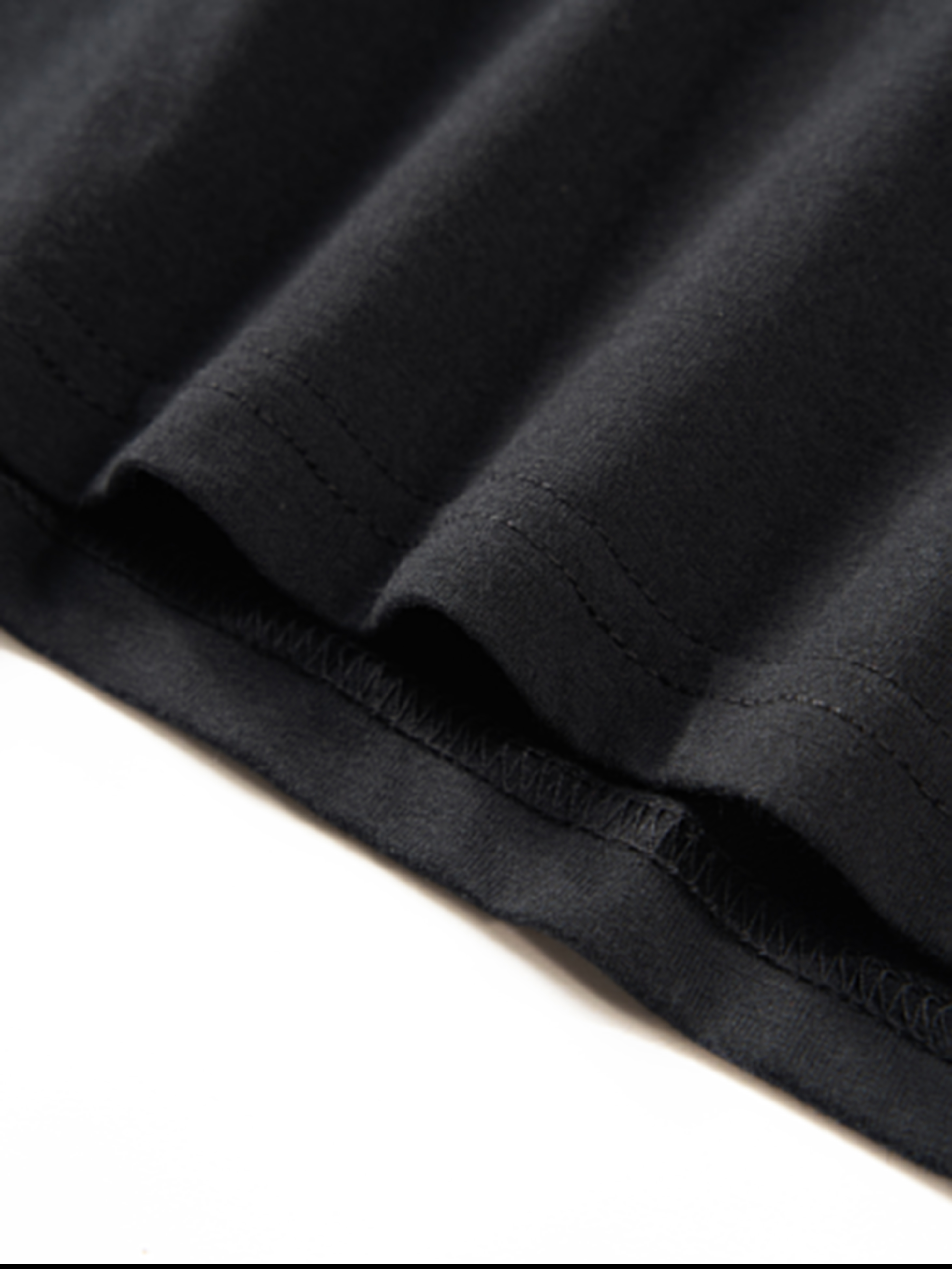 I Love Mentally Unstable Women T-shirt