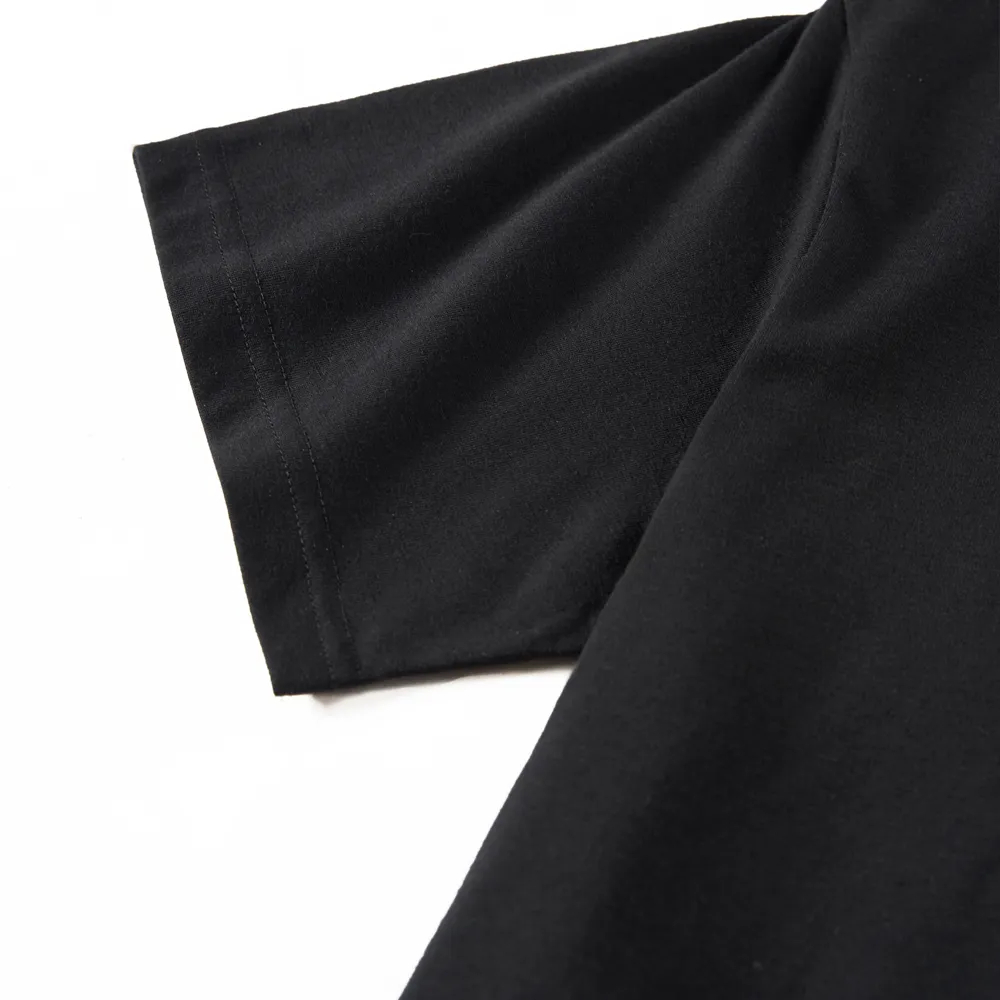 VP Racing Printed Unisex Oversized T-shirt