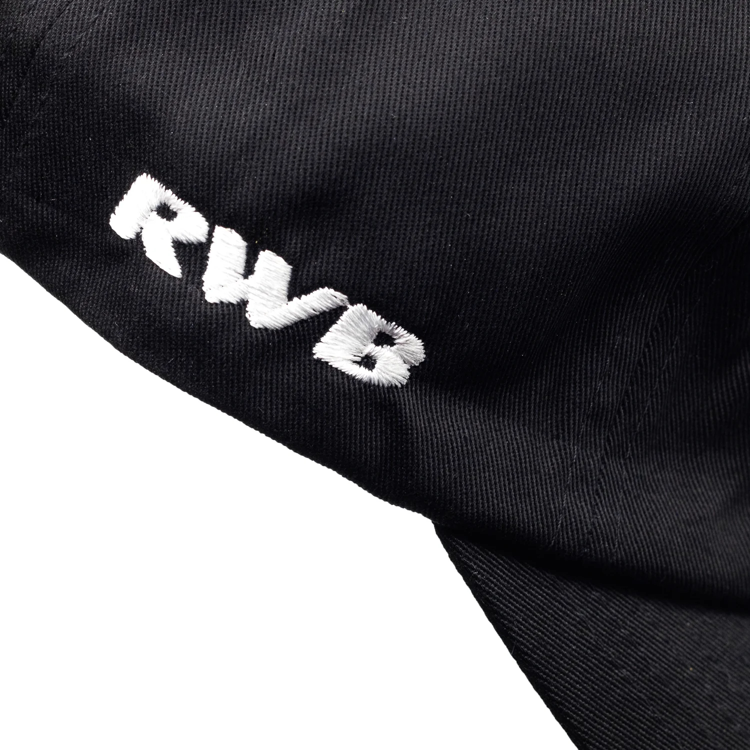 Rough World Kill All Tires Baseball Cap