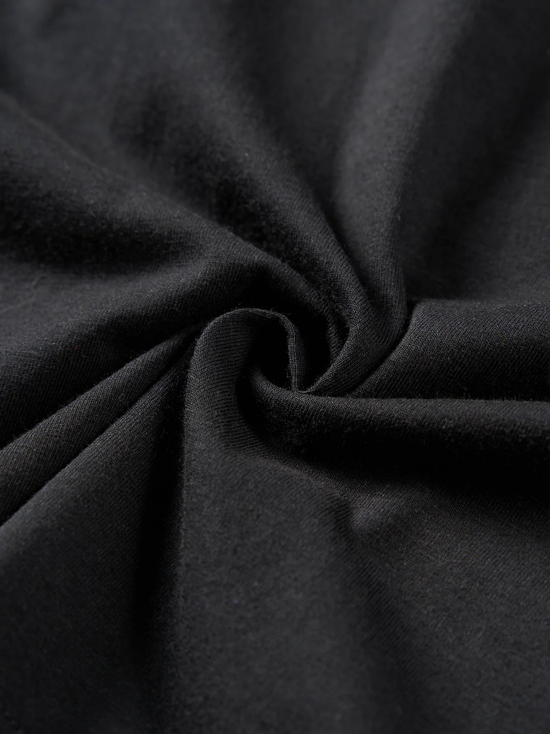 I Love Mentally Unstable Women T-shirt