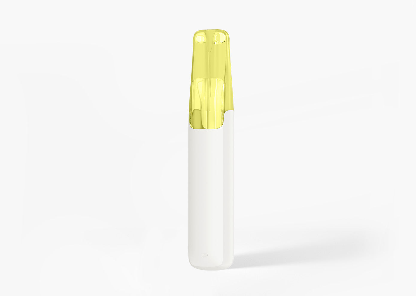 Snowplus DASH 4000 PUFFS Disposable 3% Nicotine