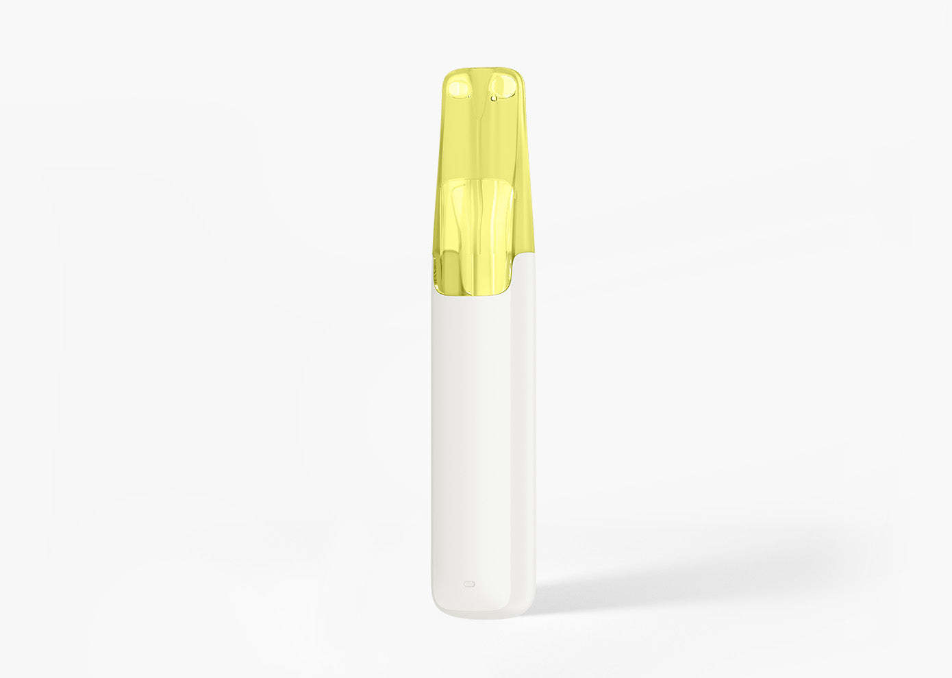 Snowplus DASH 4000 PUFFS Disposable 3% Nicotine