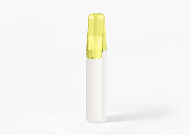 Snowplus DASH 4000 PUFFS Disposable 3% Nicotine