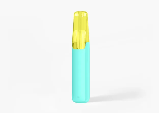 Snowplus DASH 4000 PUFFS Disposable 3% Nicotine