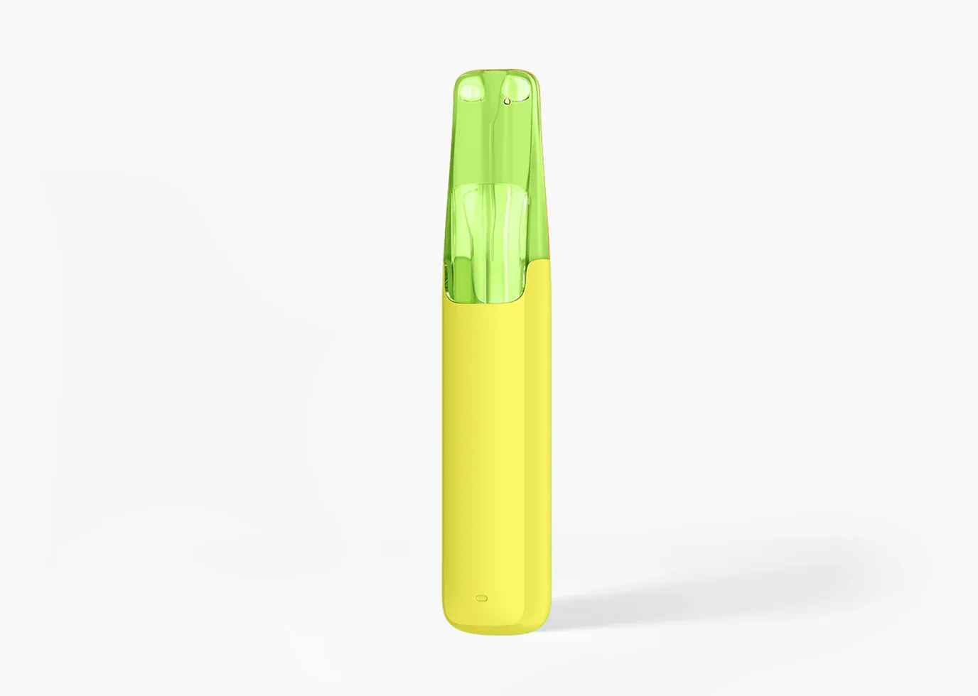 Snowplus DASH 4000 PUFFS - Jasmine Longjing Tea