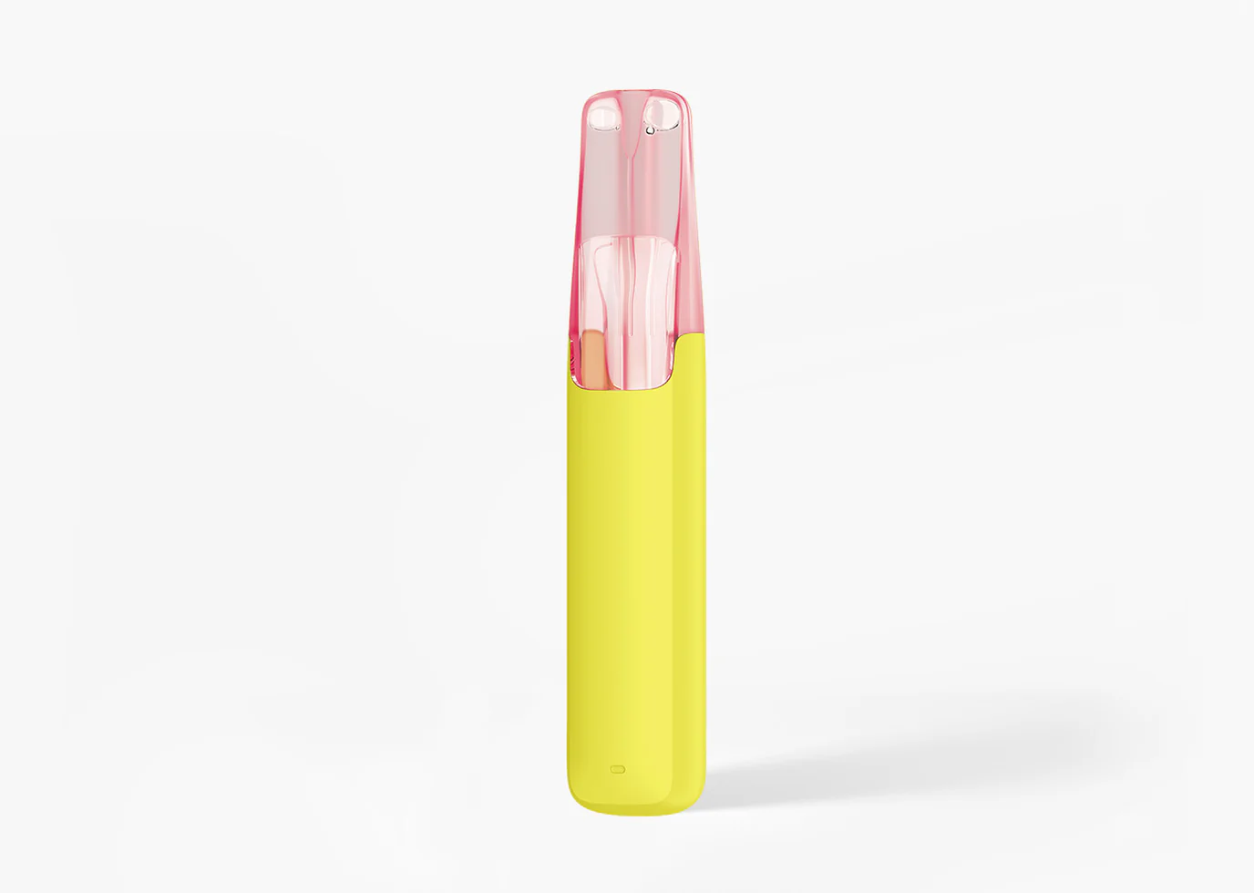 Snowplus DASH 4000 PUFFS Disposable 3% Nicotine