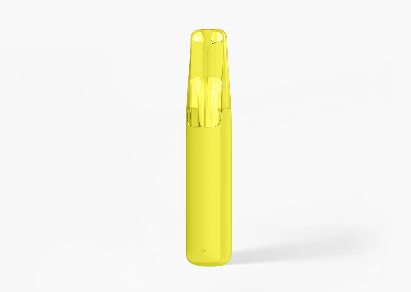 Snowplus DASH 4000 PUFFS Disposable 3% Nicotine