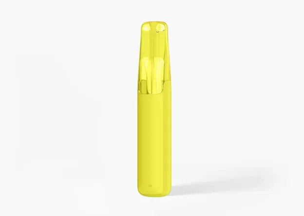 Snowplus DASH 4000 PUFFS Disposable 3% Nicotine