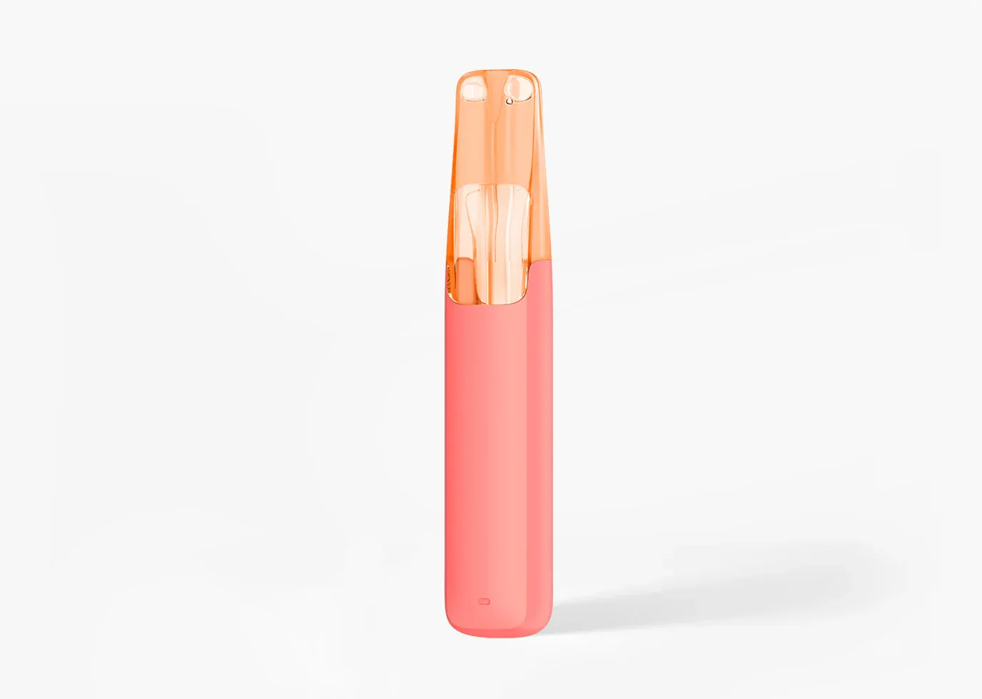 Snowplus DASH 4000 PUFFS Disposable 3% Nicotine