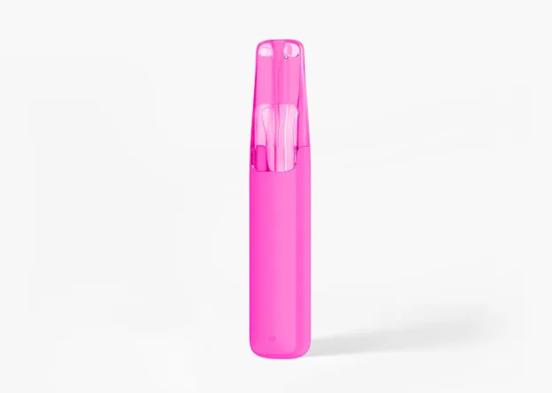 Snowplus DASH 4000 PUFFS Disposable 3% Nicotine