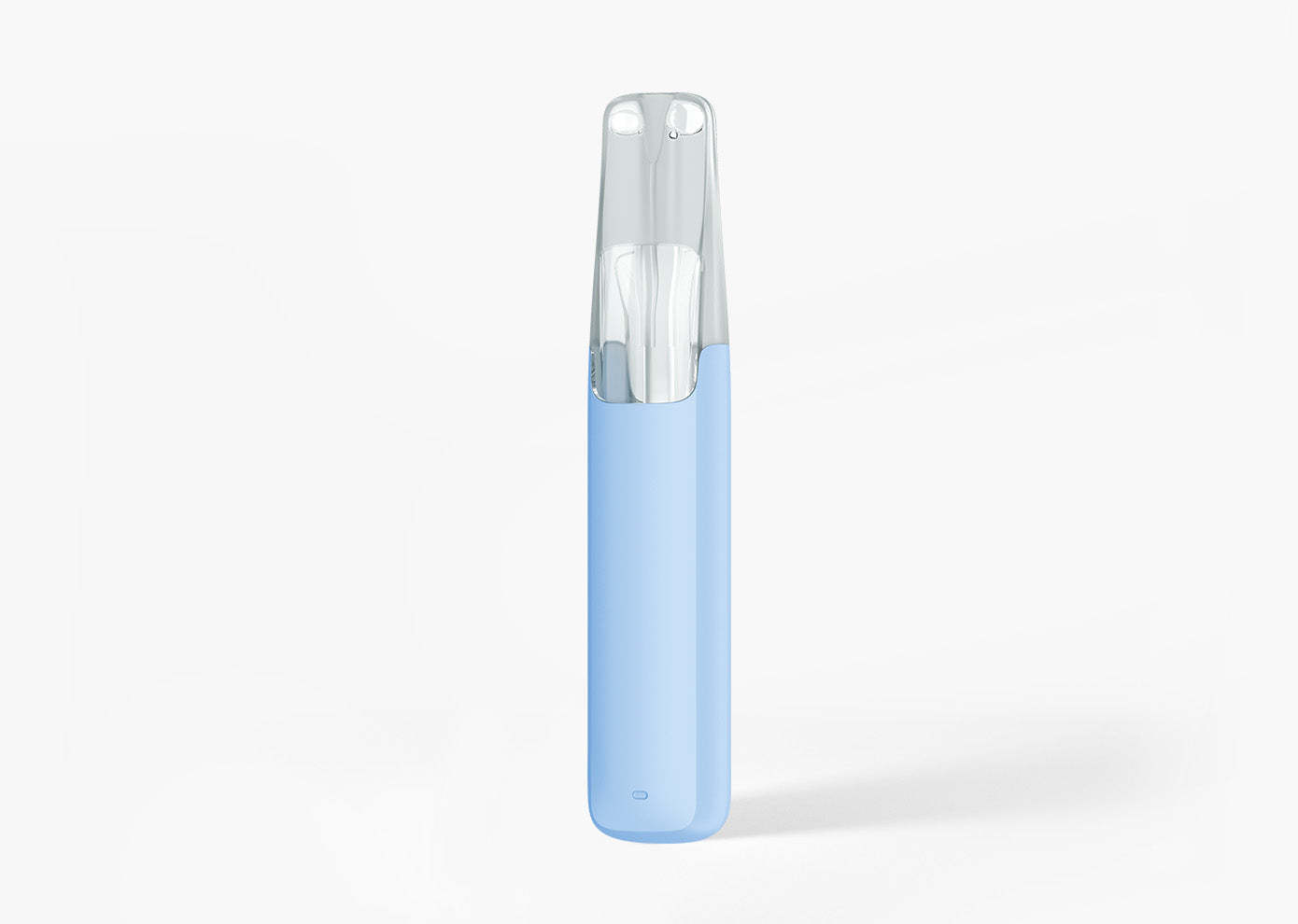 Snowplus DASH 4000 PUFFS Disposable 3% Nicotine