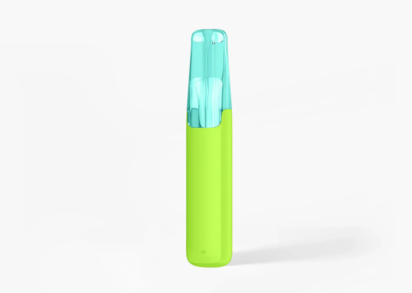 Snowplus DASH 4000 PUFFS Disposable 3% Nicotine