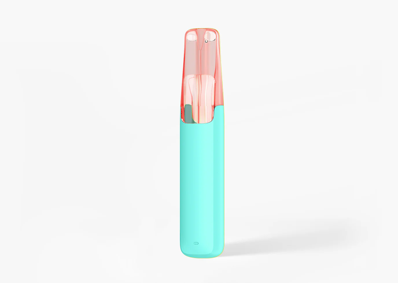 Snowplus DASH 4000 PUFFS Disposable 3% Nicotine