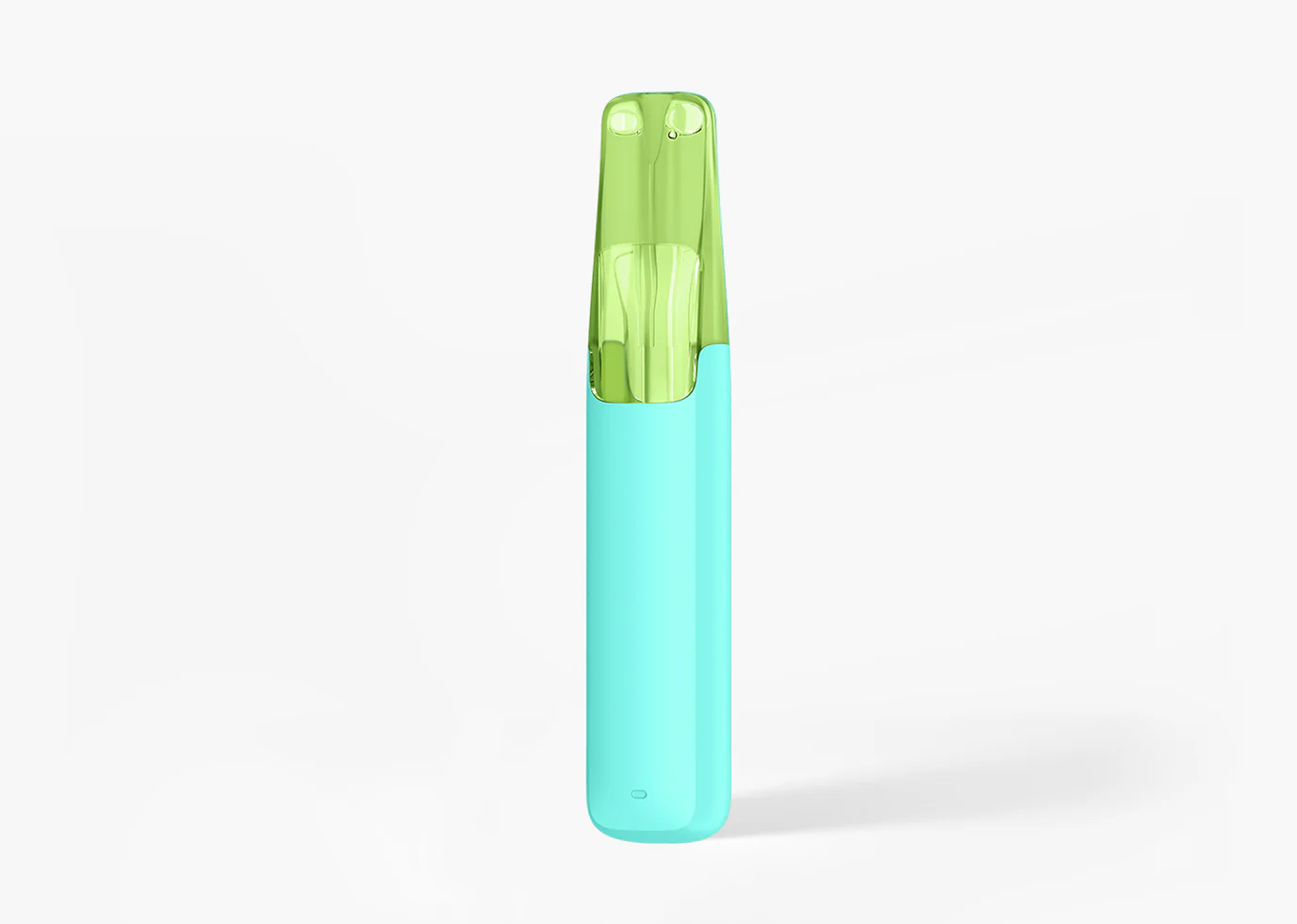 Snowplus DASH 4000 PUFFS Disposable 3% Nicotine