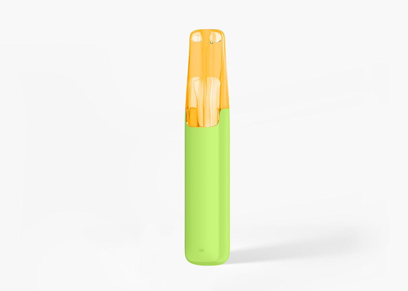 Snowplus DASH 4000 PUFFS Disposable 3% Nicotine