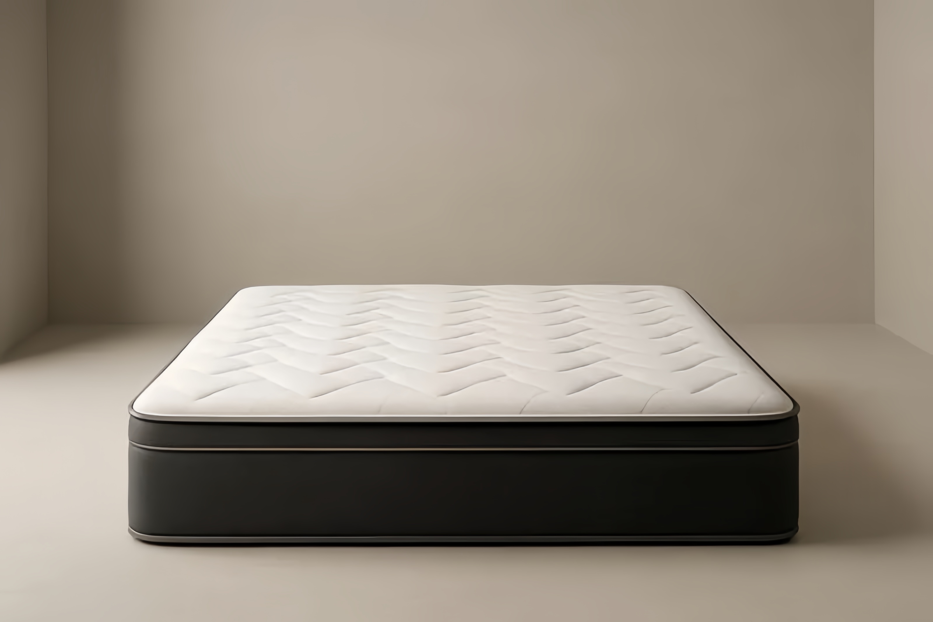 Matelas