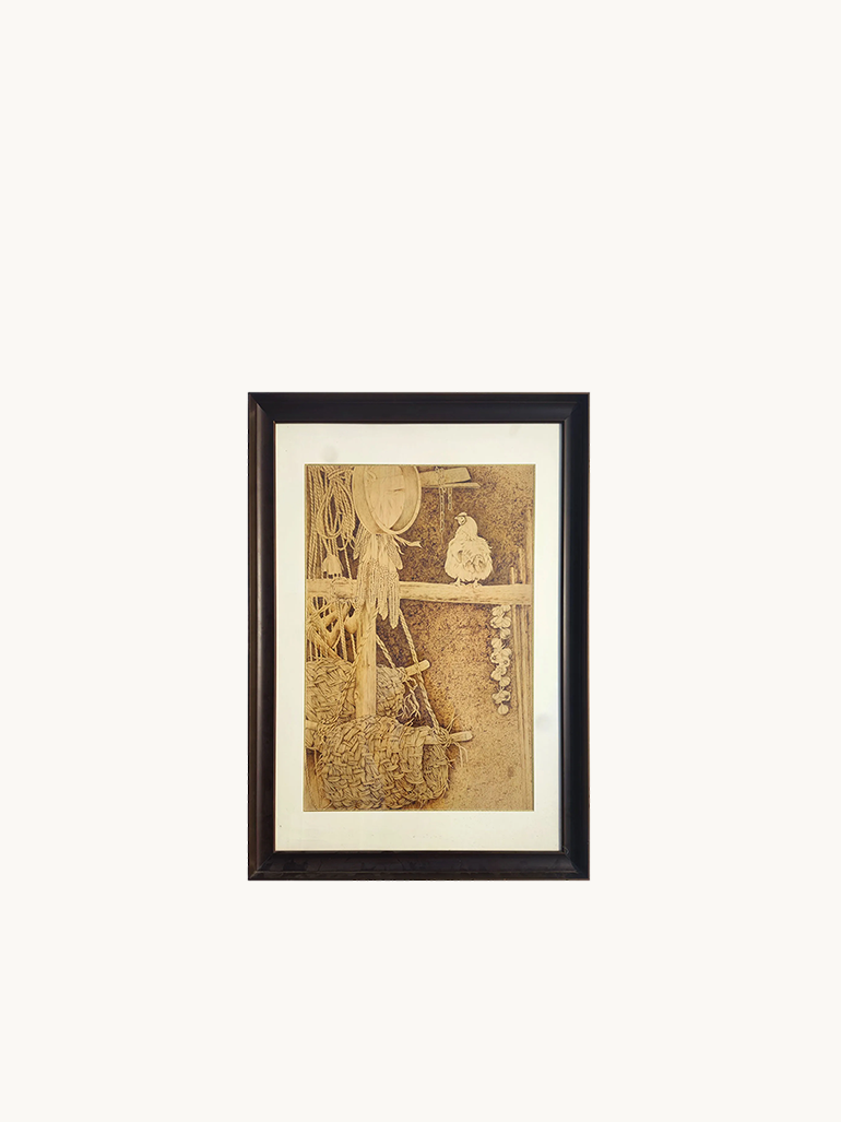 Pyroart Nostalgia Pyrography Collectibles