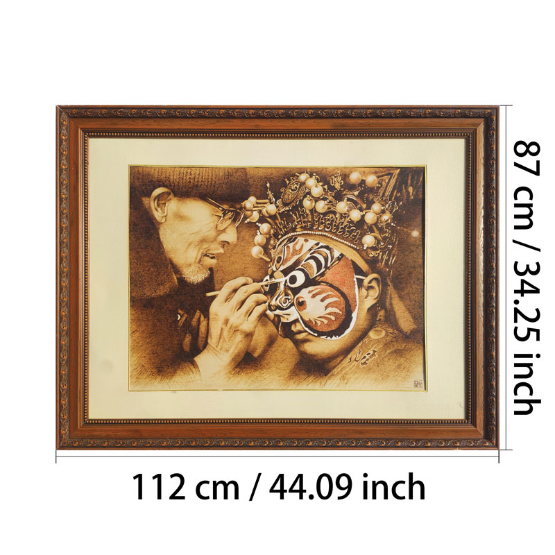 Pyrogart The Magic Touch Pyrography Collectibles