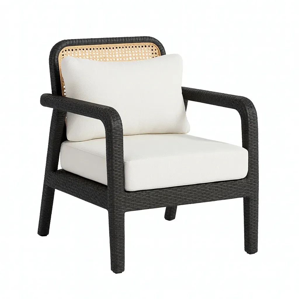 Fauteuil - homesprigs
