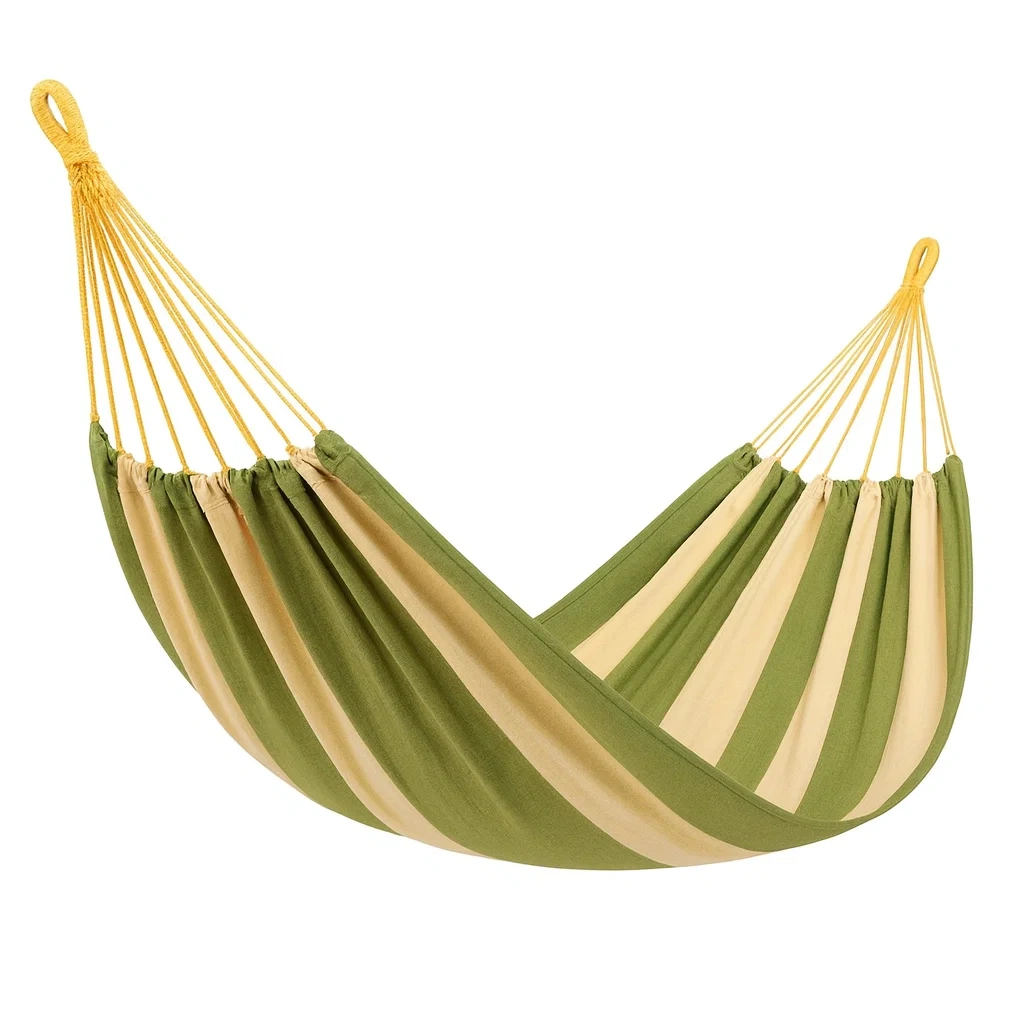 Hamac - homesprigs