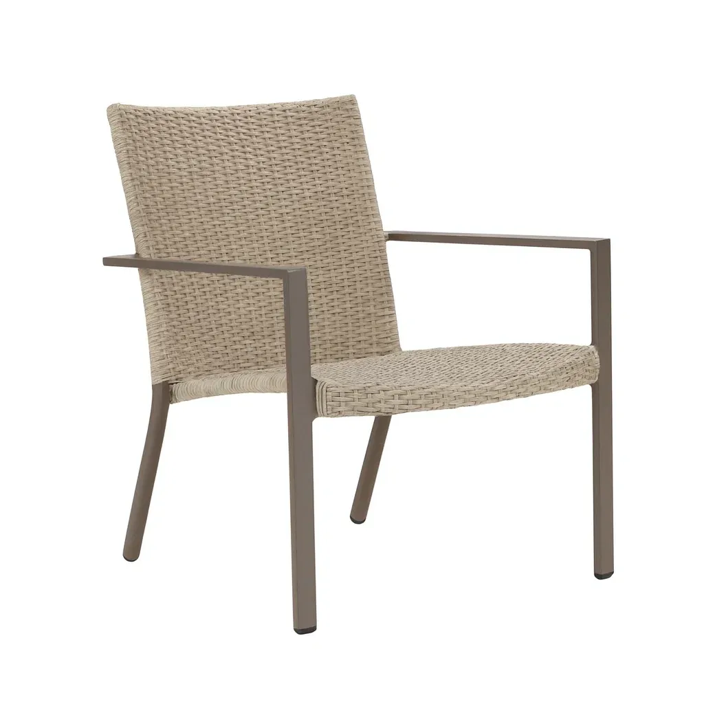 Fauteuil - GARDENWAYZ