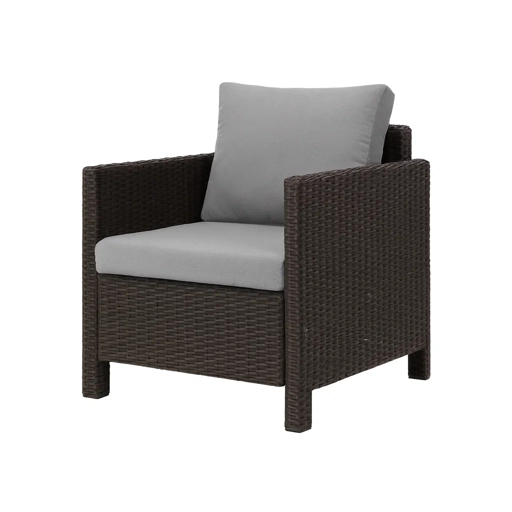Fauteuil - GARDENWAYZ
