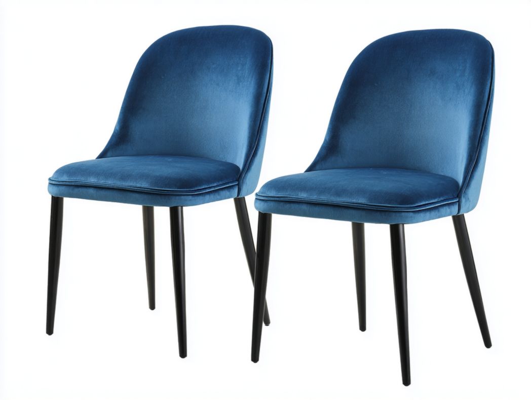 Chaise de salle à manger