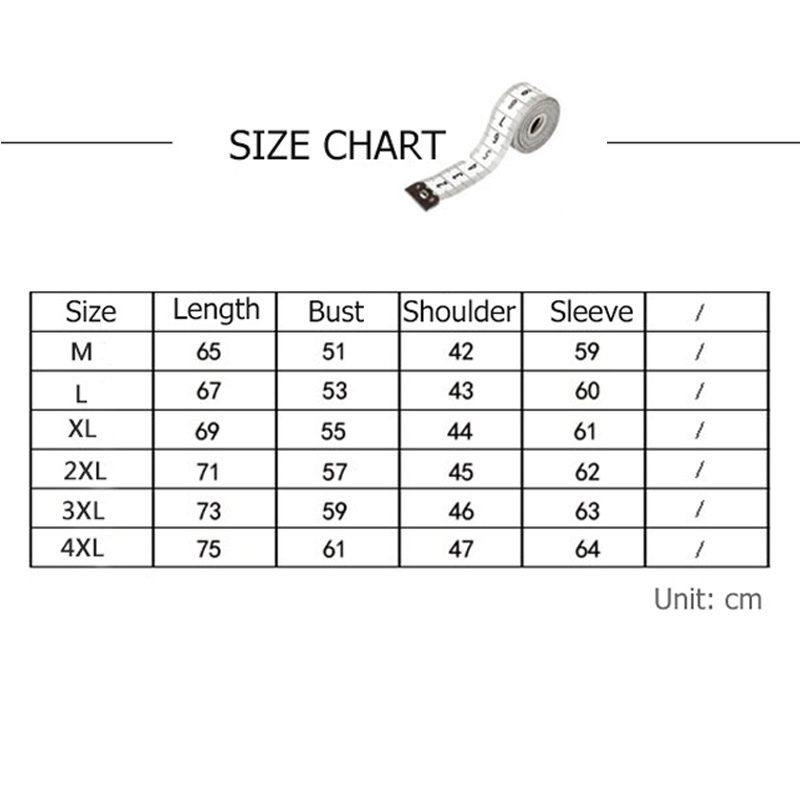 Men Fashion Polar Fleece Jacket Male Stand