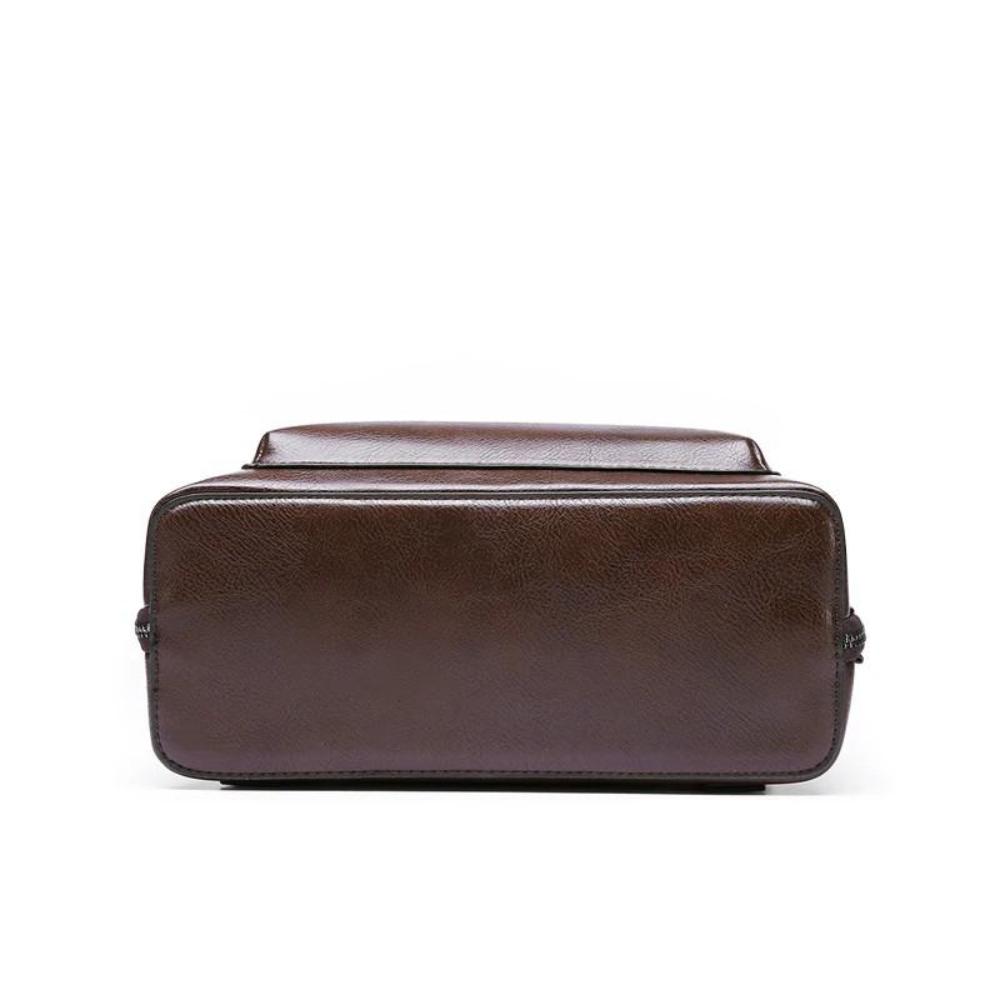 Grace™ | Everyday Essentials Backpack