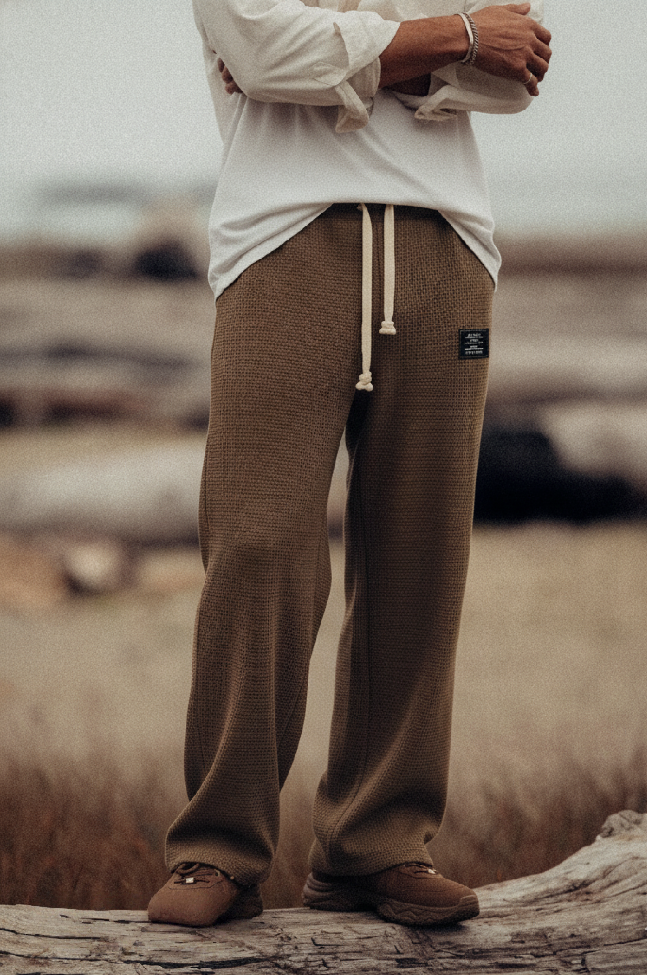 Men's Bottoms