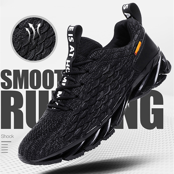 ⏰Promotion 60% OFF -2025 New Men's Walking Sneakers Orthopedic Shoes