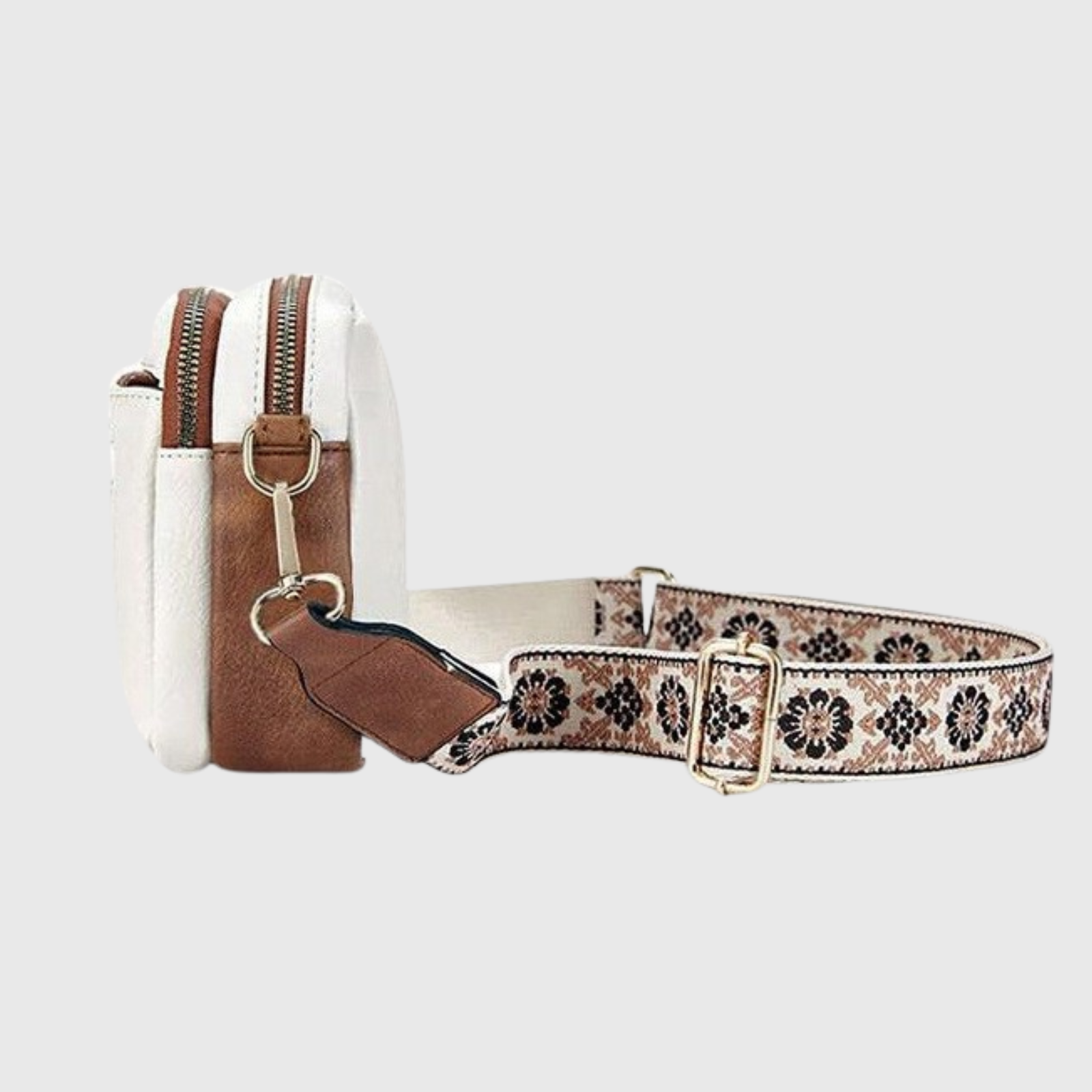 Livia™ | Crossbody Bag