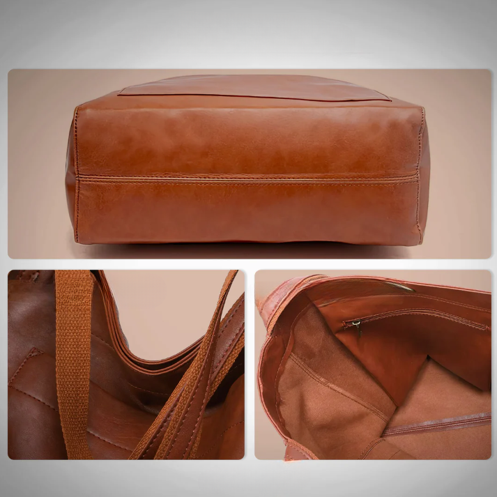 Elvira™ | Shoulder Bag