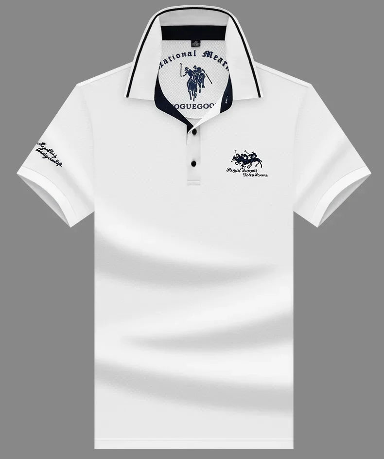 Ralph™ – Pánské polo tričko