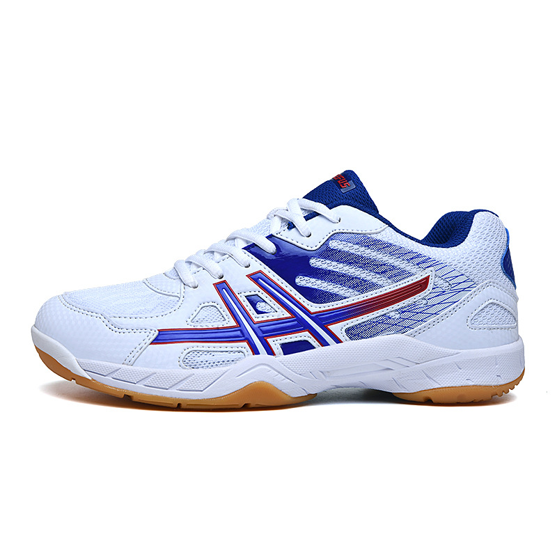 Stylish Orthopedic Arch Support Anti Skid Shoes for Women and Men