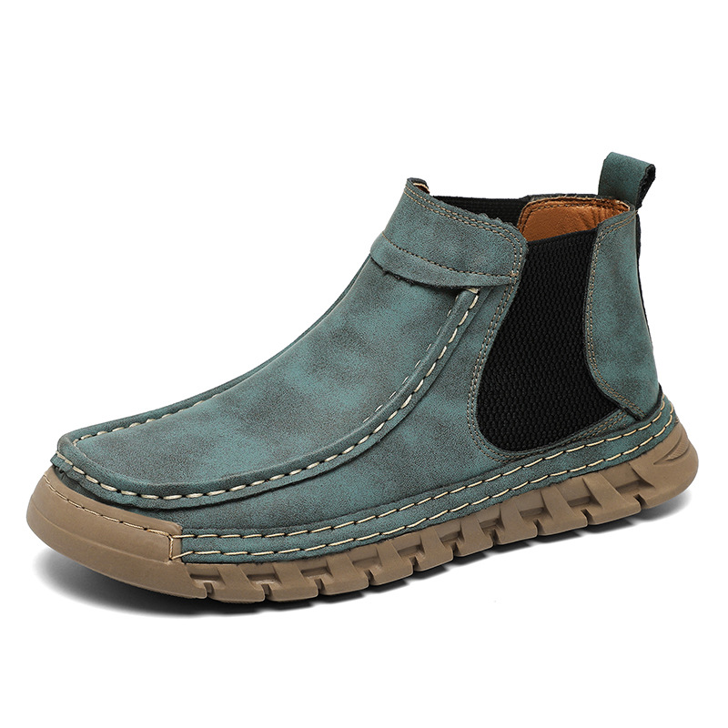 ⏰ 50% off -Women's handmade, non-slip, orthopedic shoes