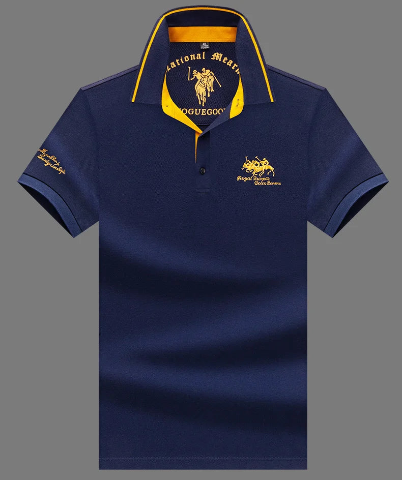 Ralph™ - Pánské polo tričko