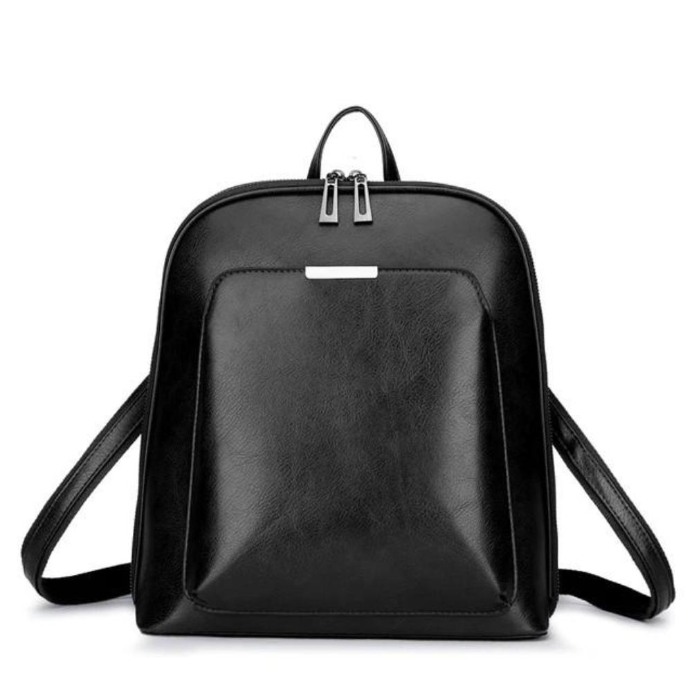 Grace™ | Everyday Essentials Backpack