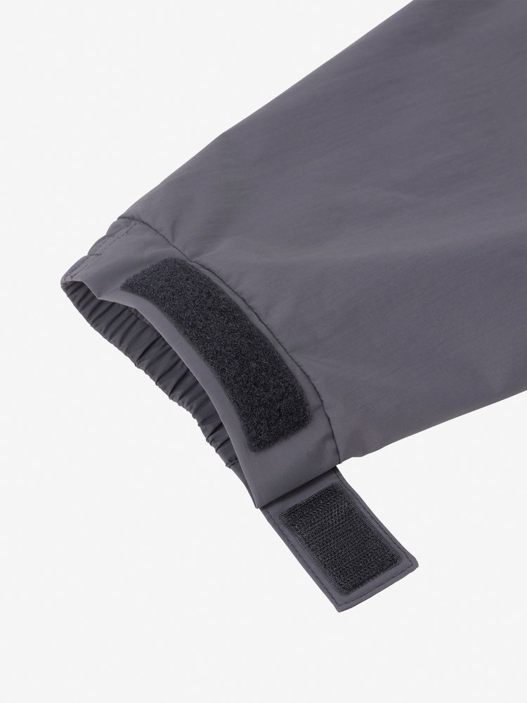 フィールドユーティリティジャケット（ユニセックス）