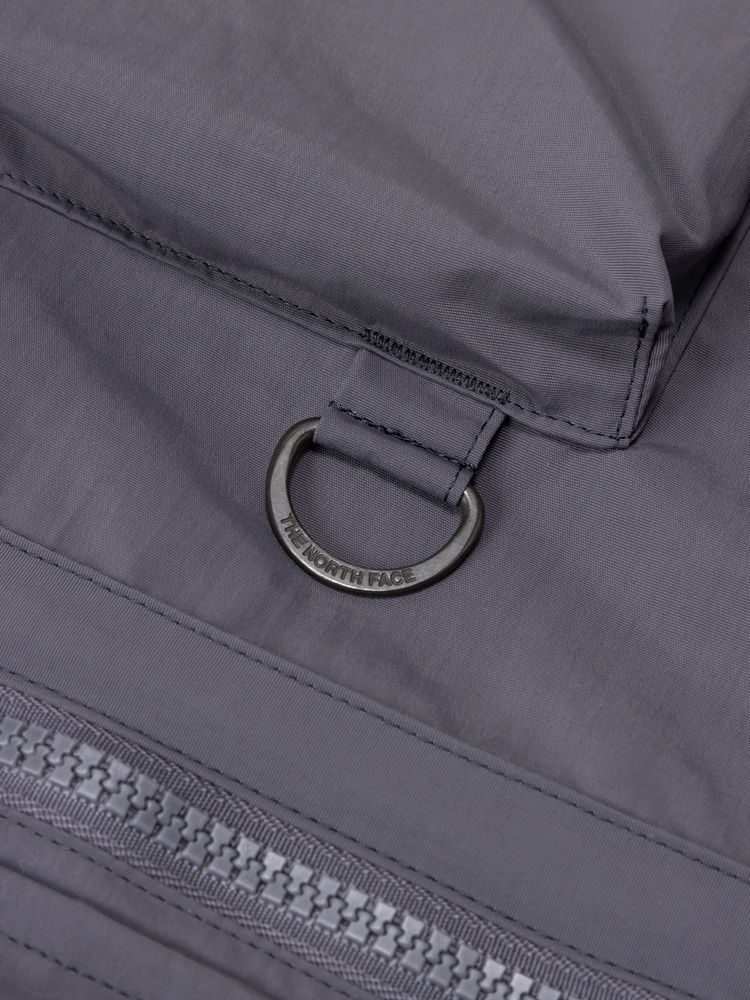 フィールドユーティリティジャケット（ユニセックス）