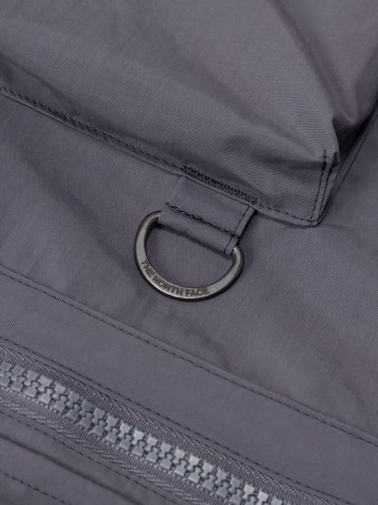 フィールドユーティリティジャケット（ユニセックス）