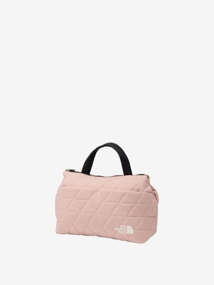 ジオフェイスボックストート