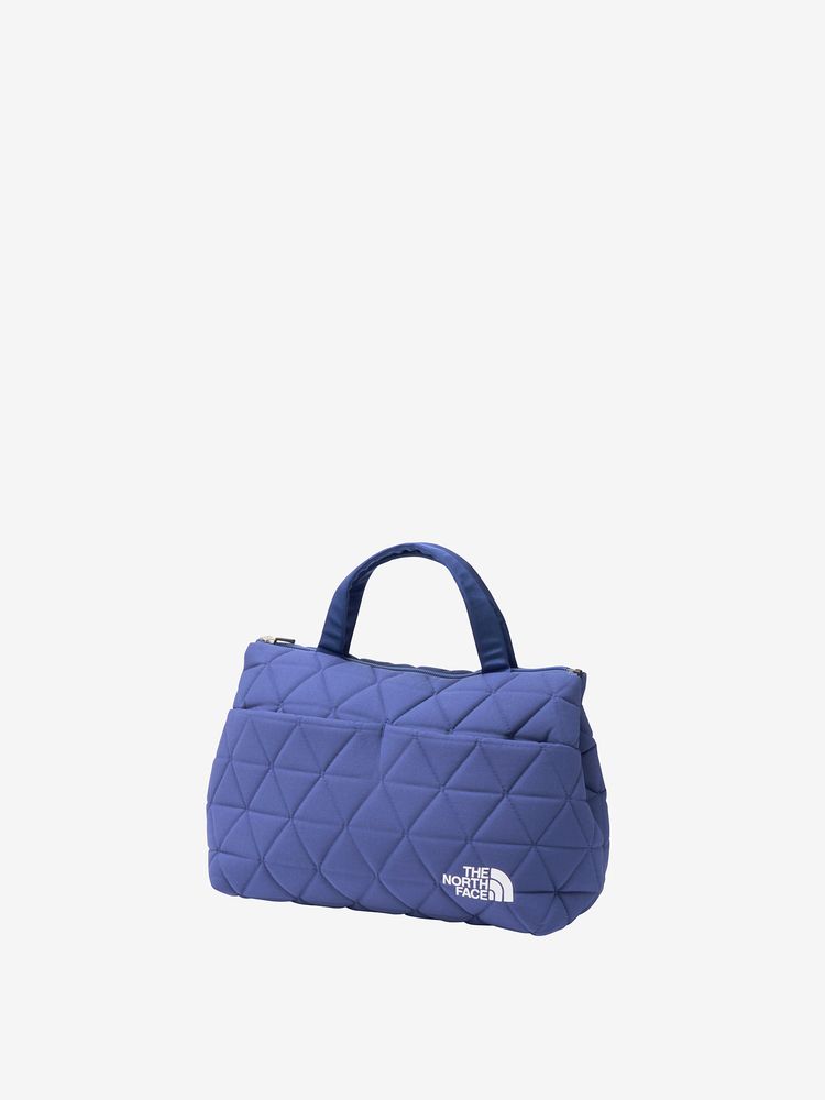 ジオフェイスボックストート